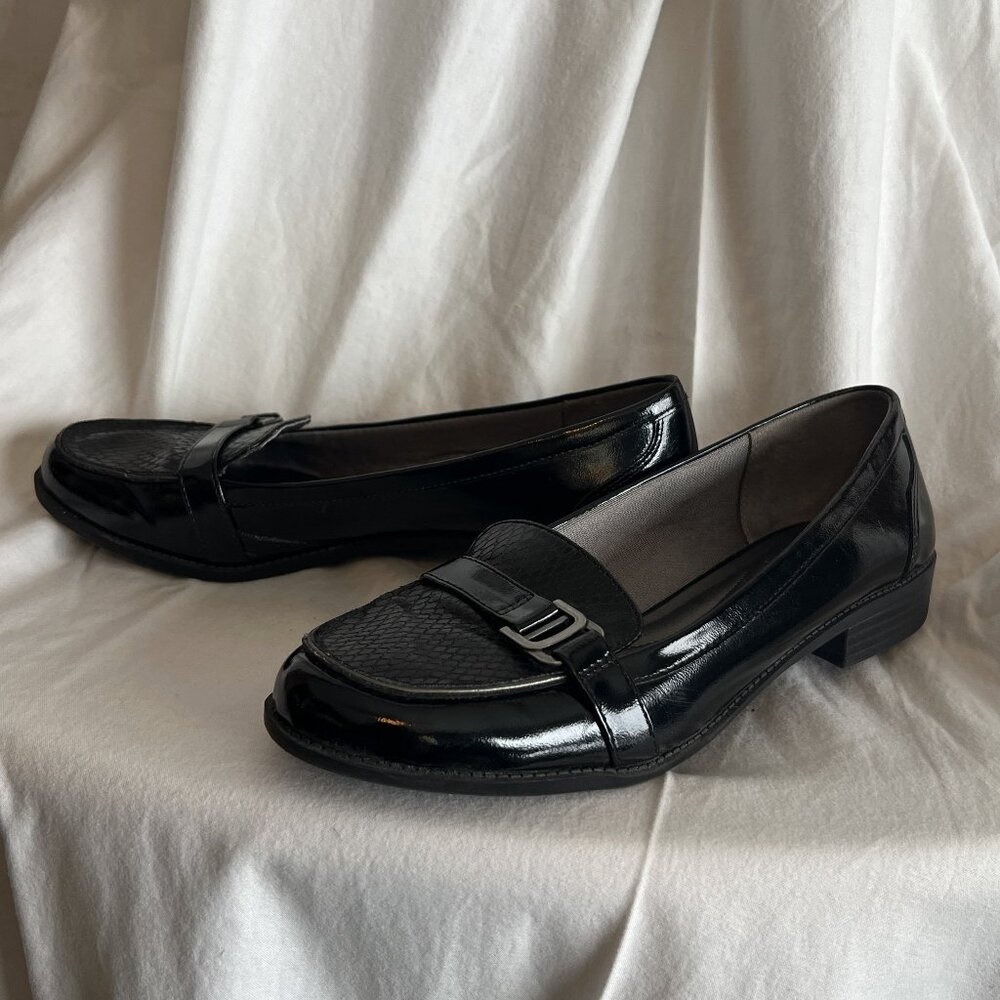 Women's Life Stride Flats/Loafers